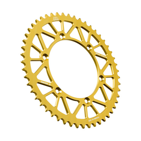01-img-jt-sprockets-trasmision-moto-jta460-51gld