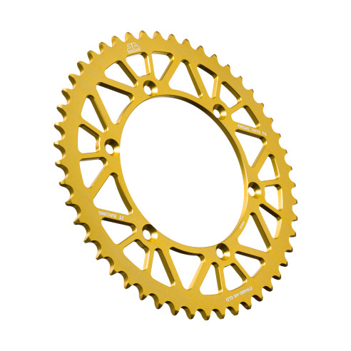 01-img-jt-sprockets-trasmision-moto-jta460-49gld
