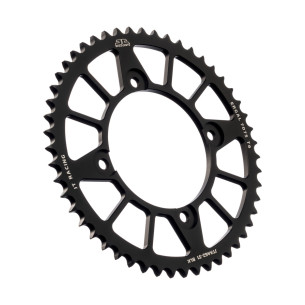 01-img-jt-sprockets-trasmision-moto-jta462-51blk