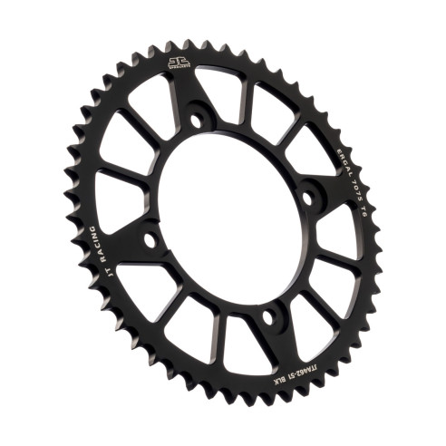 01-img-jt-sprockets-trasmision-moto-jta462-51blk