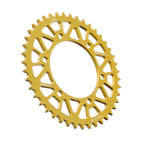 01-img-jt-sprockets-trasmision-moto-jta486-43gld
