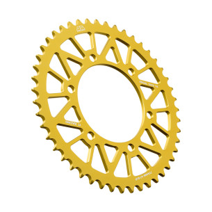 01-img-jt-sprockets-trasmision-moto-jta486-47gld