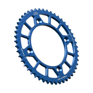 01-img-jt-sprockets-trasmision-moto-jta895-49blu