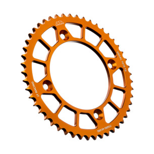 01-img-jt-sprockets-trasmision-moto-jta895-49org