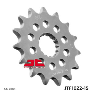 01-img-jt-sprockets-trasmision-moto-jtf1022-15