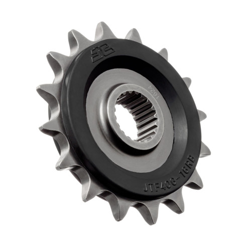 01-img-jt-sprockets-trasmision-moto-jtf406-16rb
