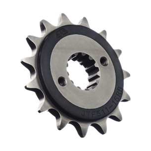 01-img-jt-sprockets-trasmision-moto-jtf511-15rb