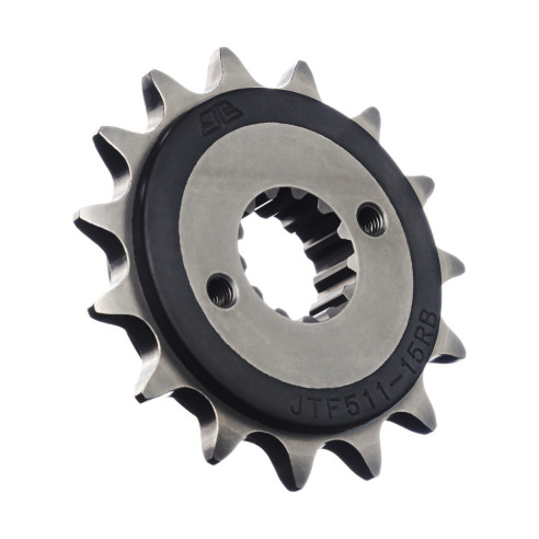 01-img-jt-sprockets-trasmision-moto-jtf511-15rb