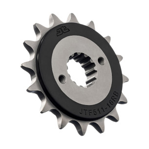 01-img-jt-sprockets-trasmision-moto-jtf511-16rb