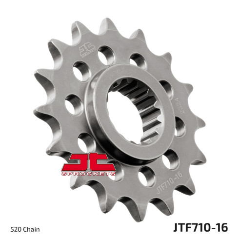 01-img-jt-sprockets-trasmision-moto-jtf710-16