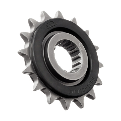 01-img-jt-sprockets-trasmision-moto-jtf710-16rb