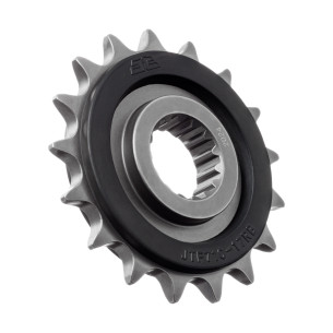 01-img-jt-sprockets-trasmision-moto-jtf710-17rb