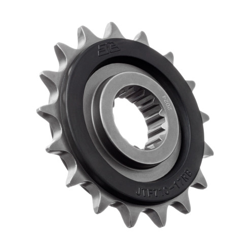 01-img-jt-sprockets-trasmision-moto-jtf710-17rb