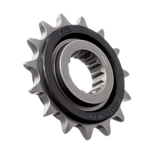 01-img-jt-sprockets-trasmision-moto-jtf710-15rb