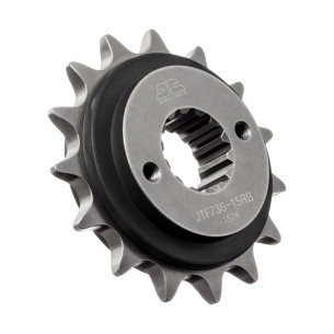01-img-jt-sprockets-trasmision-moto-jtf736-15rb