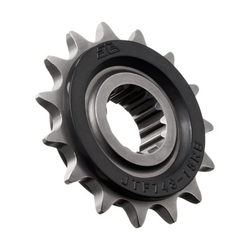 01-img-jt-sprockets-trasmision-moto-jtf748-15rb