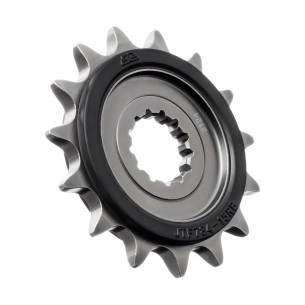 01-img-jt-sprockets-trasmision-moto-jtf784-15rb