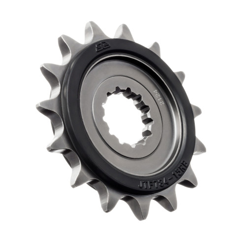 01-img-jt-sprockets-trasmision-moto-jtf784-15rb