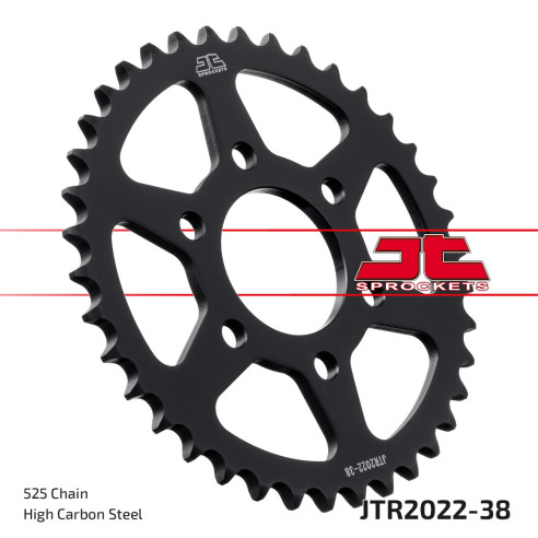 01-img-jt-sprockets-trasmision-moto-jtr2022-38