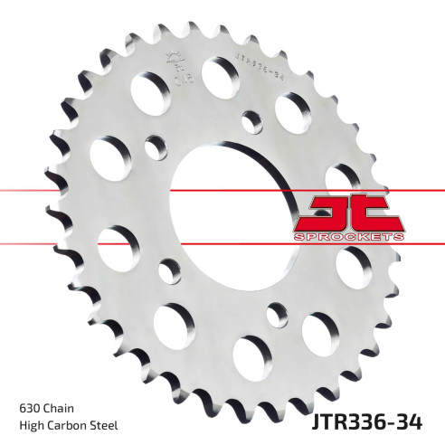 01-img-jt-sprockets-trasmision-moto-jtr336-34