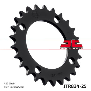 01-img-jt-sprockets-trasmision-moto-jtr834-25