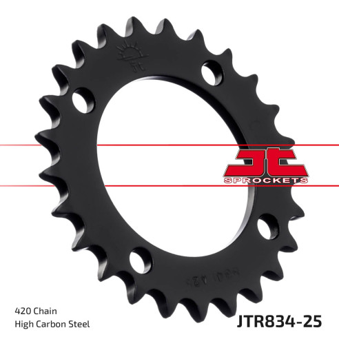 01-img-jt-sprockets-trasmision-moto-jtr834-25