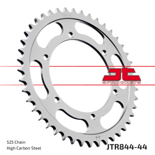 01-img-jt-sprockets-trasmision-moto-jtr844-44
