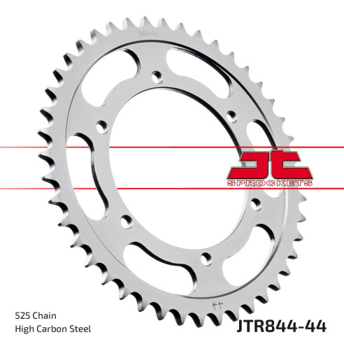 01-img-jt-sprockets-trasmision-moto-jtr844-44