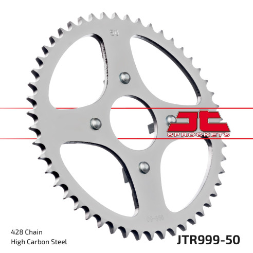 01-img-jt-sprockets-trasmision-moto-jtr999-50