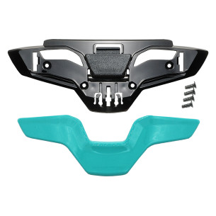 01-img-shoei-casco-moto-nxr2-70140lwpkgr