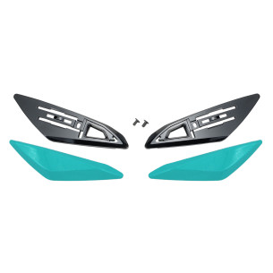 01-img-shoei-casco-moto-nxr2-70140uppkgr