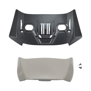01-img-shoei-casco-moto-neotec3-recambio-70neo3upckgry