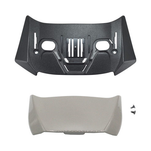 01-img-shoei-casco-moto-neotec3-recambio-70neo3upckgry