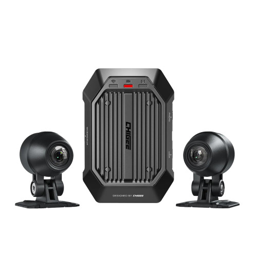 01-img-chigee-kit-dashcam-xr1-mfp0232