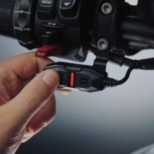 01-img-chigee-sistemas-de-conduccion-inteligente-y-accesorios-MFP0238 2