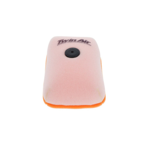 FILTRO DE AIRE PARA KIT POWERFLOW...