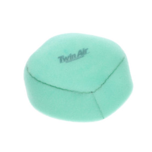FUNDA ANTI POLVO LUBRICADA...