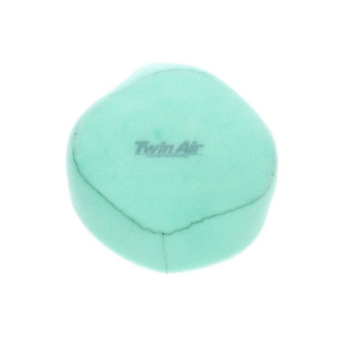 FUNDA ANTI POLVO LUBRICADA... 2