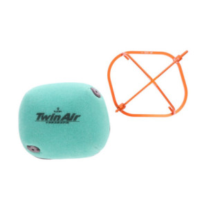 KIT POWERFLOW TWIN AIR 158385C 2