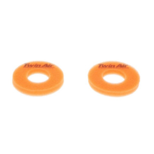 DONUTS PARA PUÑOS TWIN AIR...