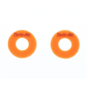 DONUTS PARA PUÑOS TWIN AIR... 2