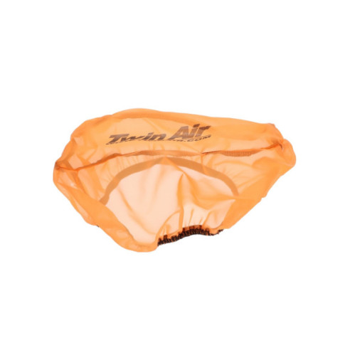 FUNDA ANTI POLVO GRAND PRIX PARA...