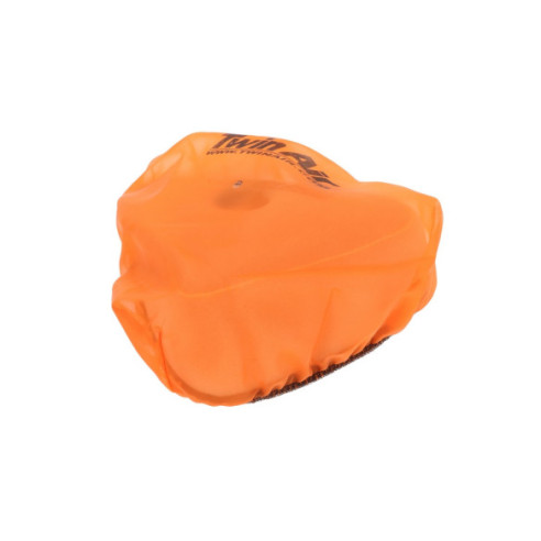 FUNDA ANTI POLVO GRAND PRIX PARA...