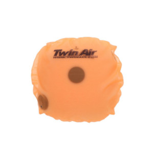 TAPA DE LAVADO PARA CAJA DE... 2