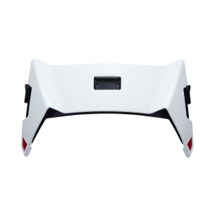 01-img-shoei-casco-moto-x-spr-pro-recambio-ventilacion-sup-7015uprny10