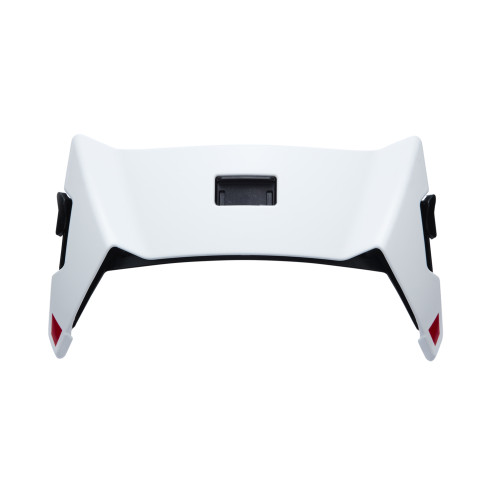 01-img-shoei-casco-moto-x-spr-pro-recambio-ventilacion-sup-7015uprny10