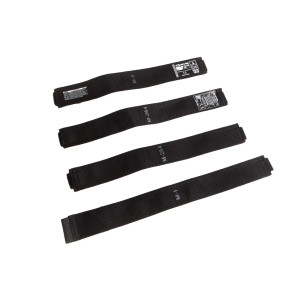 01-img-evs-recambio-web-eclipse-straps