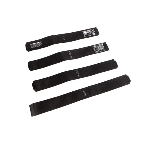 01-img-evs-recambio-web-eclipse-straps