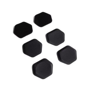 01-img-evs-recambio-web-eclipse-condyle-pad