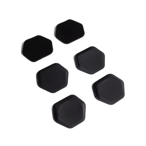 01-img-evs-recambio-web-eclipse-condyle-pad